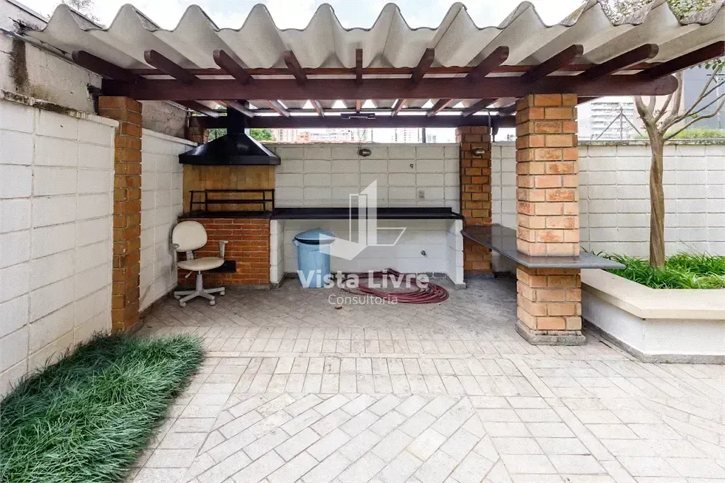 Apartamento, 5 quartos, 313 m² - Foto 47