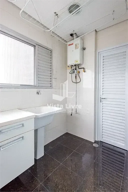 Apartamento, 5 quartos, 313 m² - Foto 41