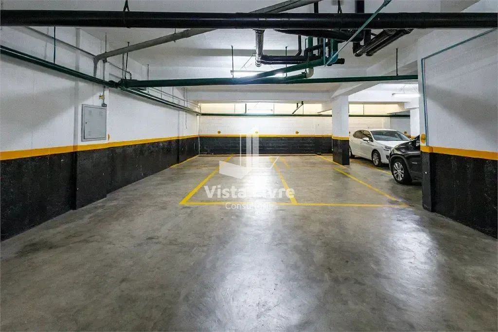Apartamento, 5 quartos, 313 m² - Foto 53