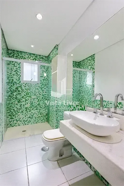 Apartamento, 5 quartos, 313 m² - Foto 37