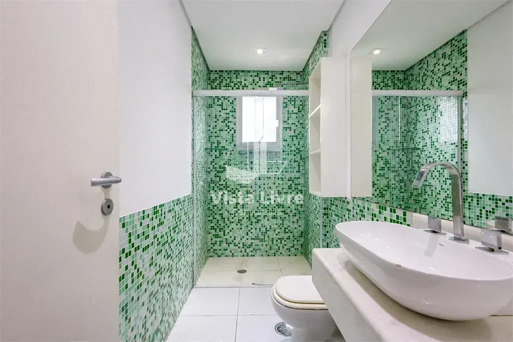 Apartamento, 5 quartos, 313 m² - Foto 38