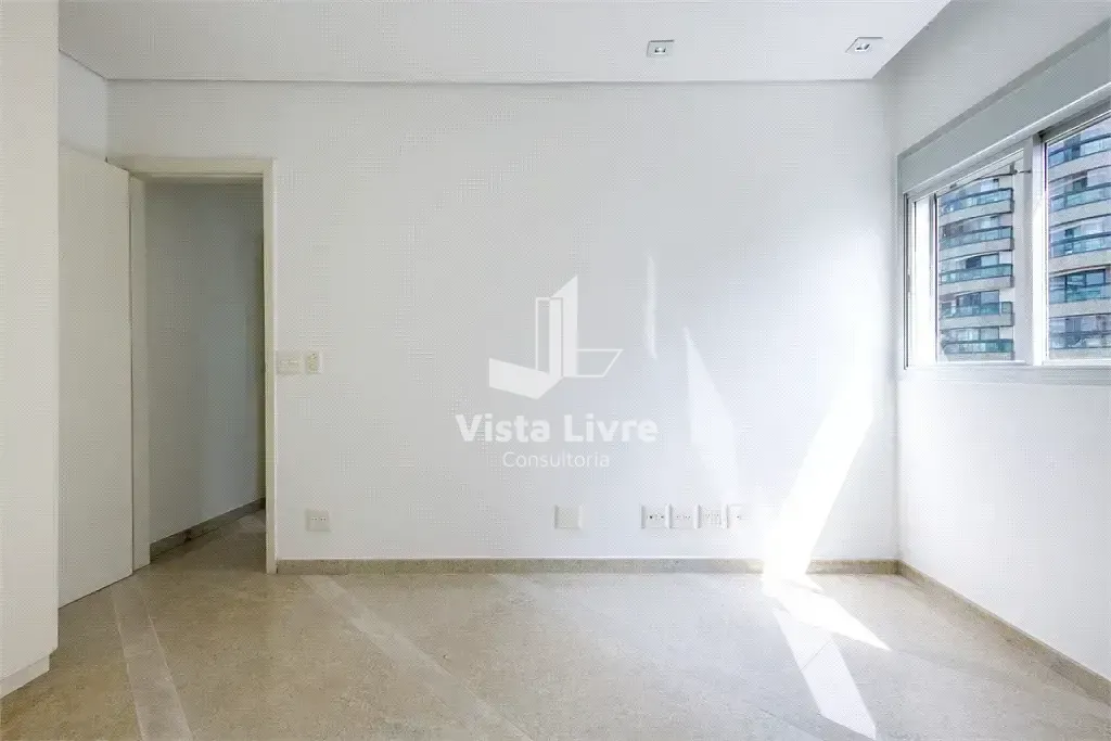 Apartamento, 5 quartos, 313 m² - Foto 15