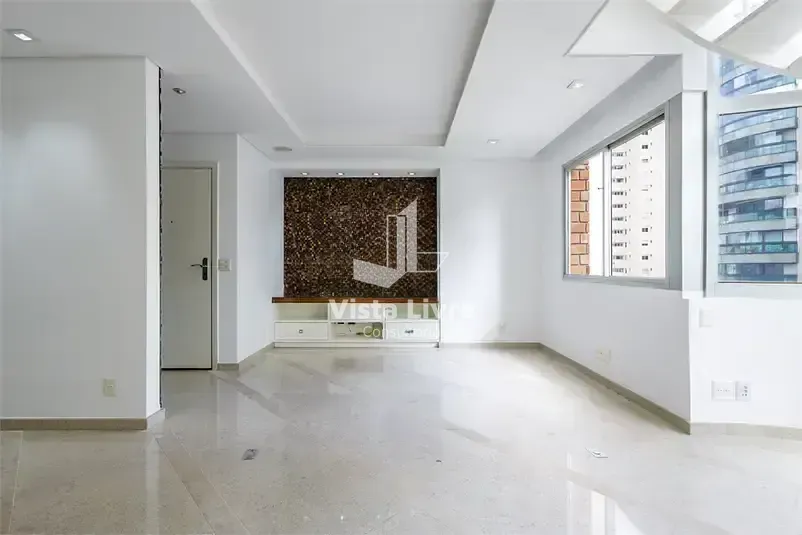 Apartamento, 5 quartos, 313 m² - Foto 2