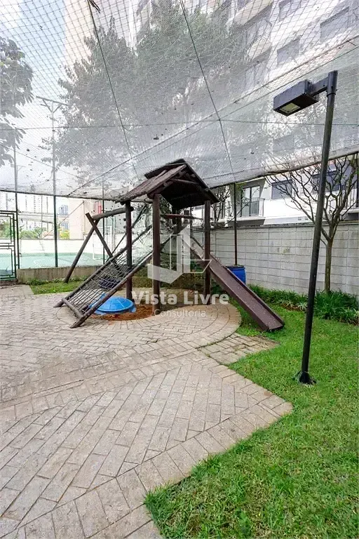 Apartamento, 5 quartos, 313 m² - Foto 50
