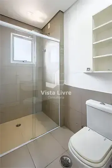 Apartamento, 5 quartos, 313 m² - Foto 32