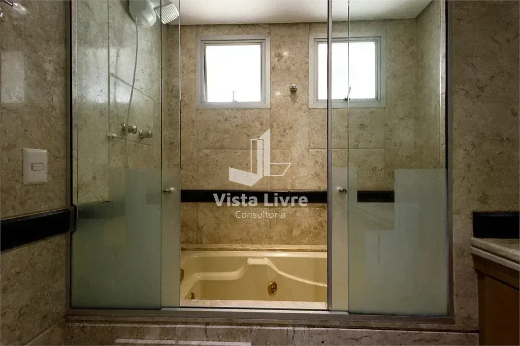 Apartamento, 5 quartos, 313 m² - Foto 24