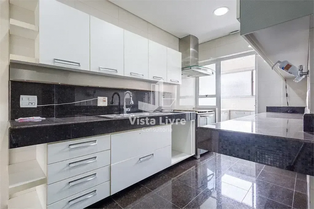 Apartamento, 5 quartos, 313 m² - Foto 28