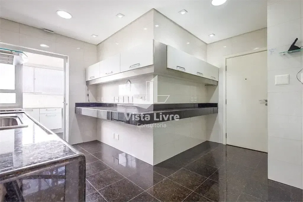 Apartamento, 5 quartos, 313 m² - Foto 30