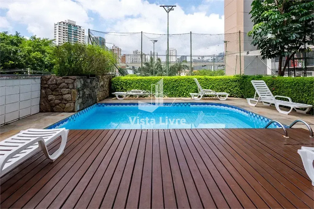 Apartamento, 5 quartos, 313 m² - Foto 46