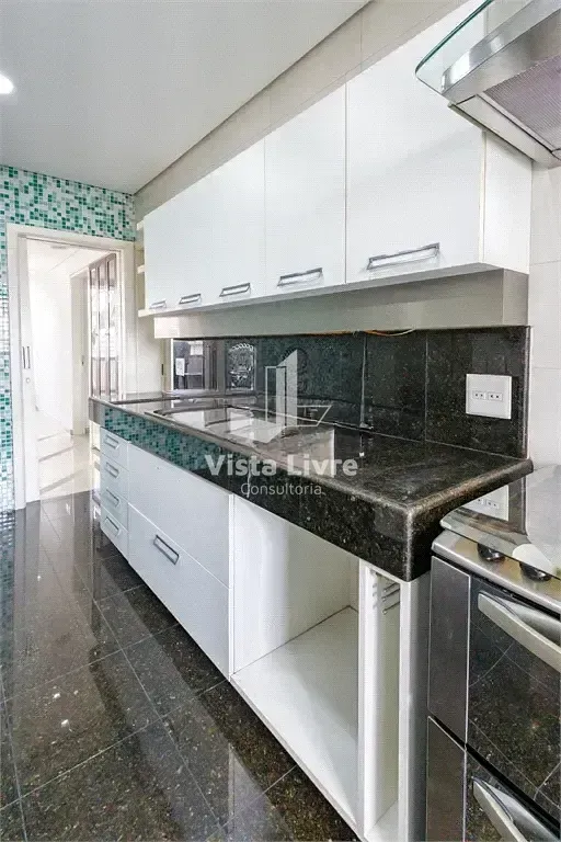 Apartamento, 5 quartos, 313 m² - Foto 29