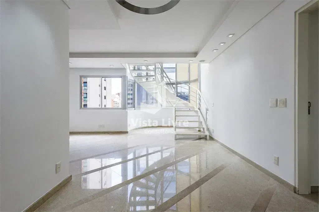 Apartamento, 5 quartos, 313 m² - Foto 5