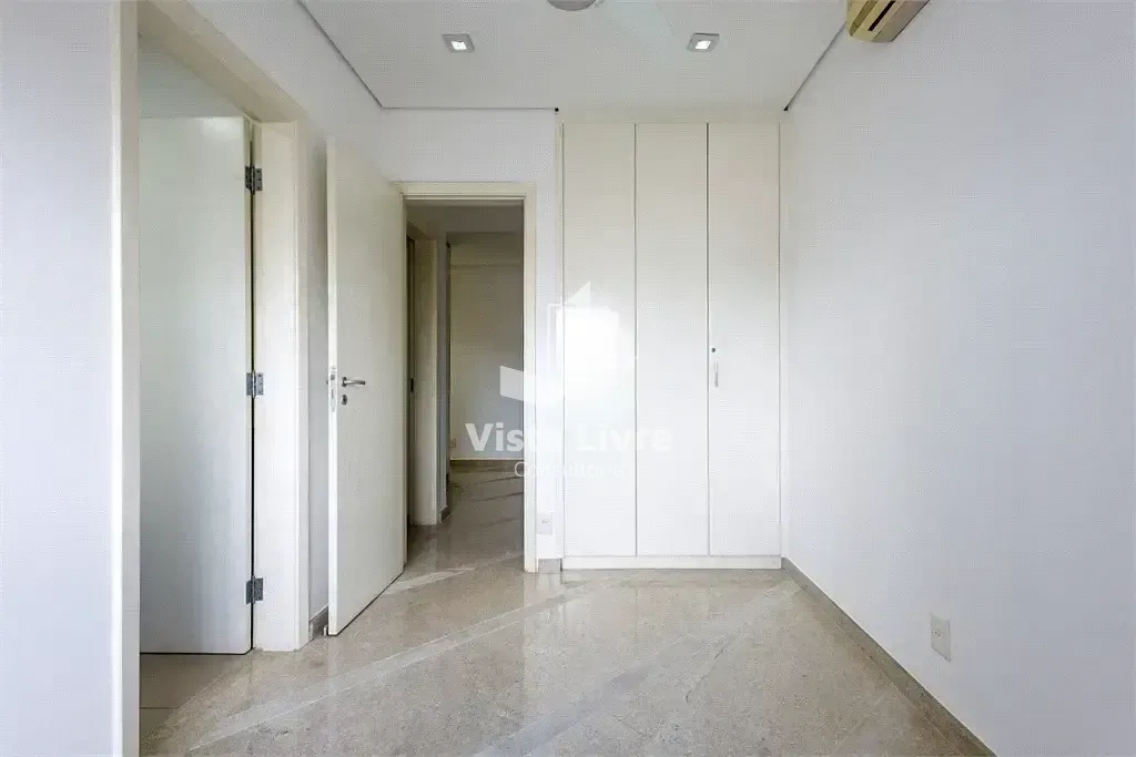 Apartamento, 5 quartos, 313 m² - Foto 13