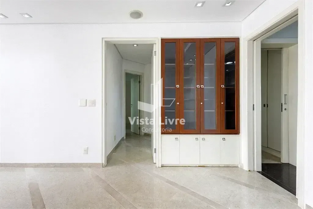 Apartamento, 5 quartos, 313 m² - Foto 3