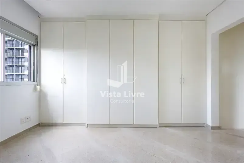Apartamento, 5 quartos, 313 m² - Foto 16