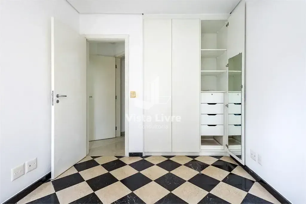 Apartamento, 5 quartos, 313 m² - Foto 20