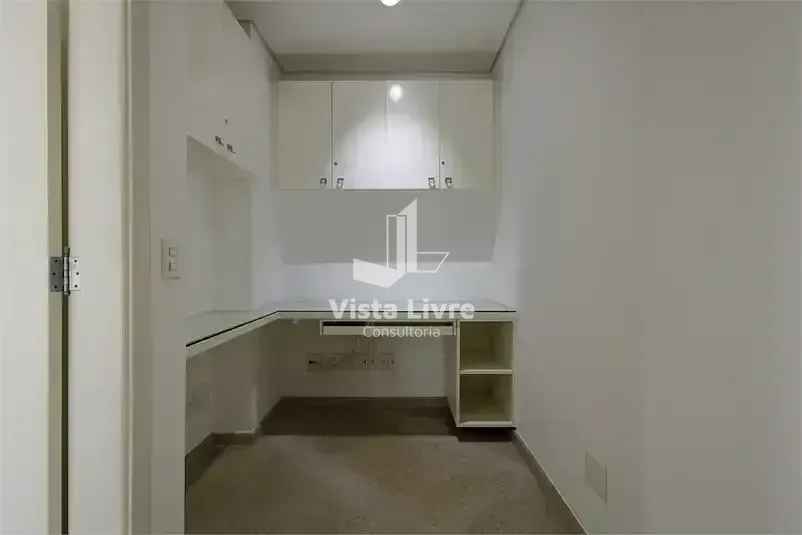 Apartamento, 5 quartos, 313 m² - Foto 25