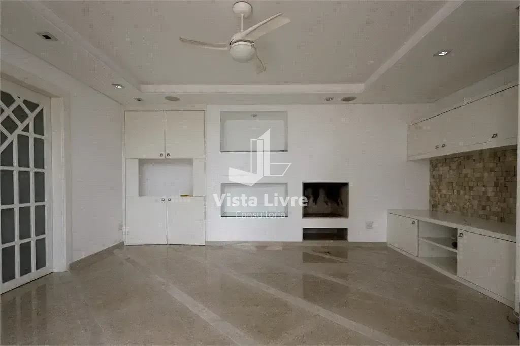 Apartamento, 5 quartos, 313 m² - Foto 6