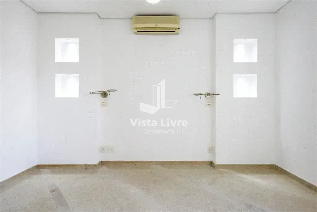 Apartamento, 5 quartos, 313 m² - Foto 14