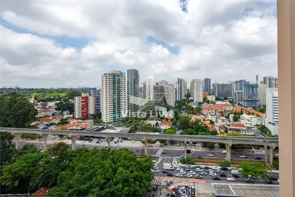 Apartamento, 5 quartos, 313 m² - Foto 54