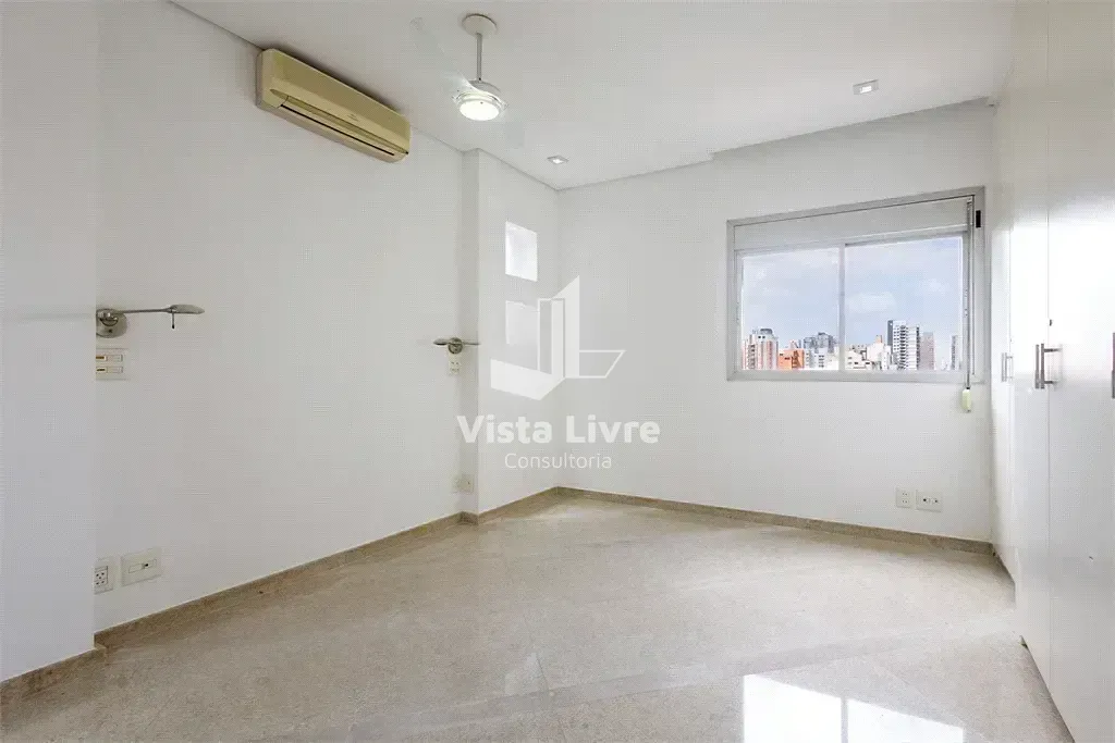 Apartamento, 5 quartos, 313 m² - Foto 12