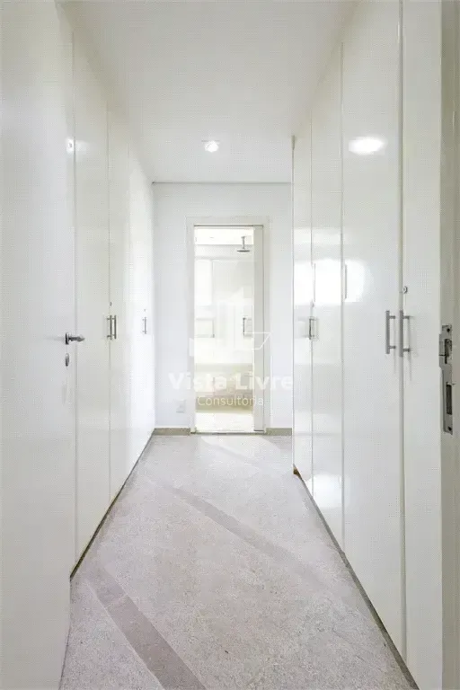 Apartamento, 5 quartos, 313 m² - Foto 17