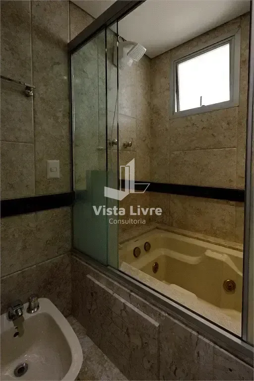 Apartamento, 5 quartos, 313 m² - Foto 35