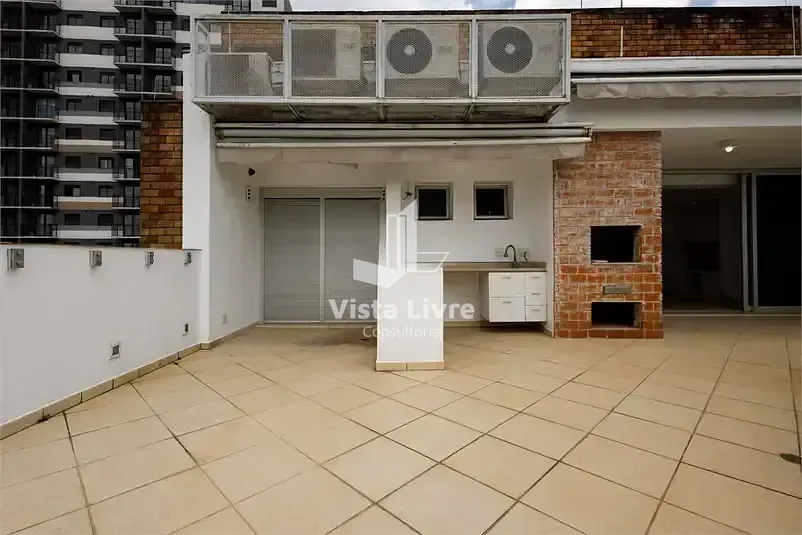 Apartamento, 5 quartos, 313 m² - Foto 48