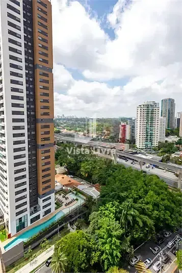 Apartamento, 5 quartos, 313 m² - Foto 55