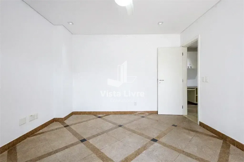 Apartamento, 5 quartos, 313 m² - Foto 26