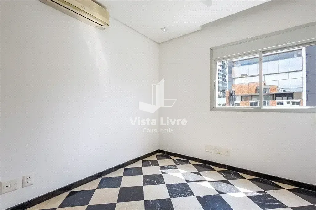 Apartamento, 5 quartos, 313 m² - Foto 21