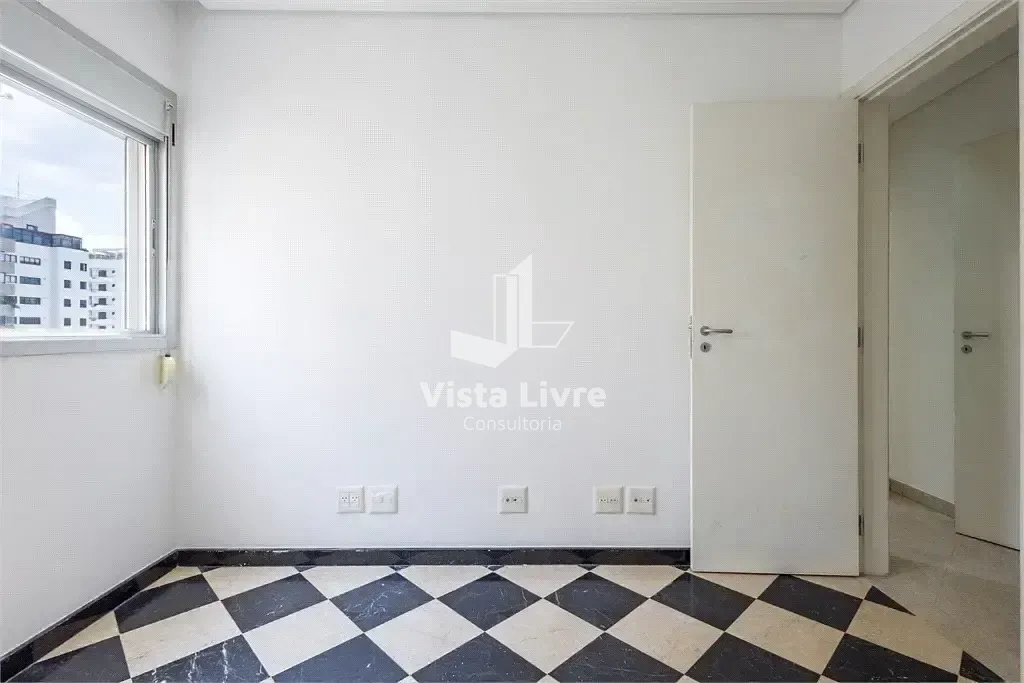 Apartamento, 5 quartos, 313 m² - Foto 22