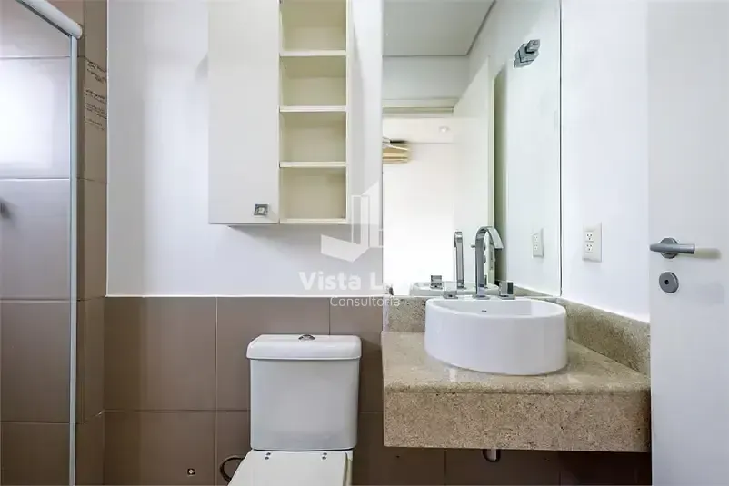 Apartamento, 5 quartos, 313 m² - Foto 33