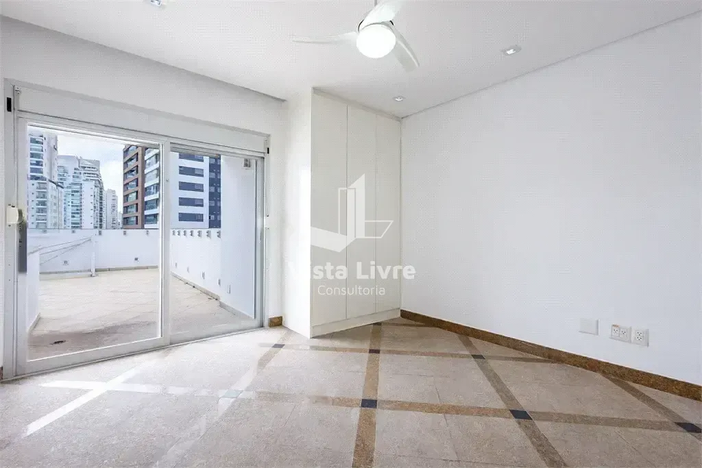 Apartamento, 5 quartos, 313 m² - Foto 23