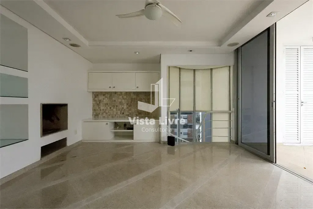 Apartamento, 5 quartos, 313 m² - Foto 7