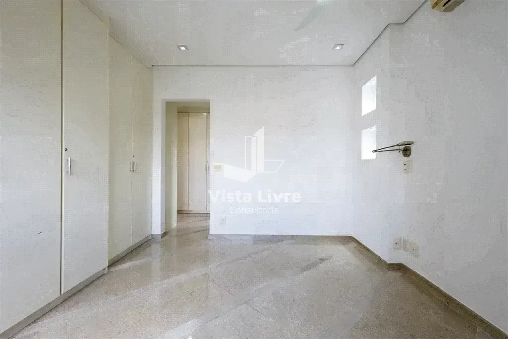 Apartamento, 5 quartos, 313 m² - Foto 18