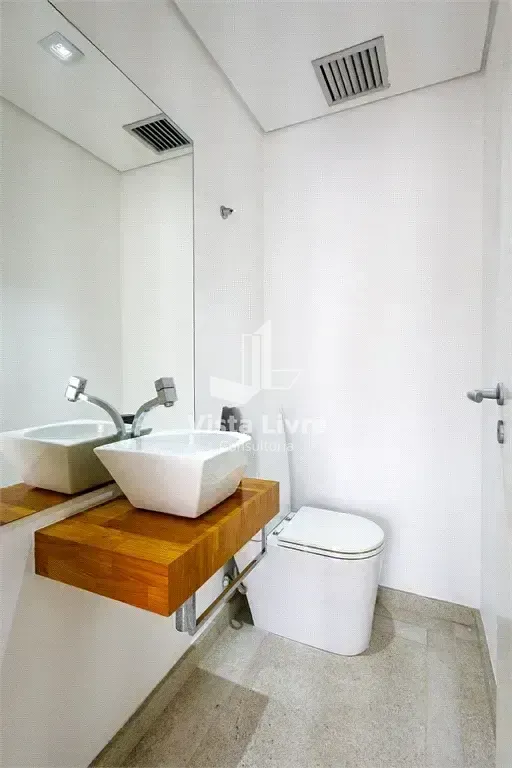 Apartamento, 5 quartos, 313 m² - Foto 39