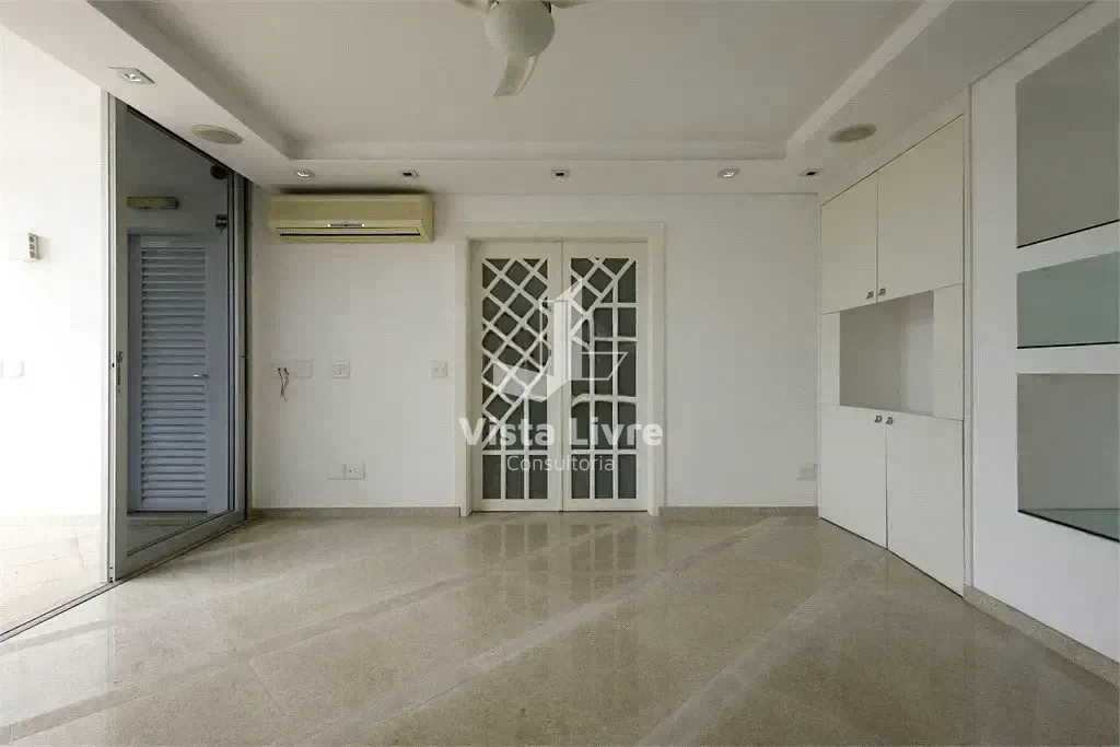 Apartamento, 5 quartos, 313 m² - Foto 8