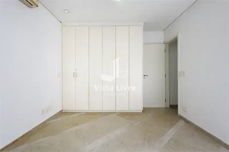 Apartamento, 5 quartos, 313 m² - Foto 19