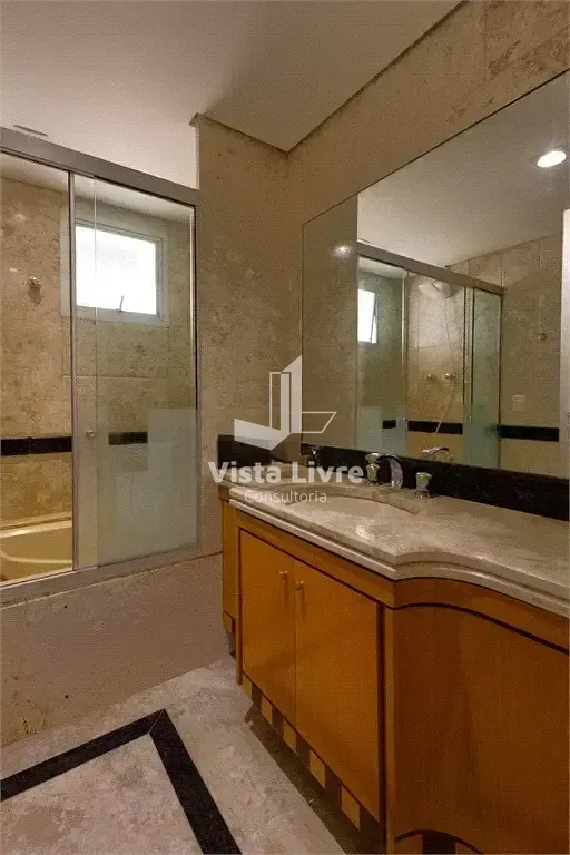 Apartamento, 5 quartos, 313 m² - Foto 36