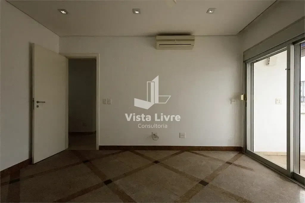 Apartamento, 5 quartos, 313 m² - Foto 27