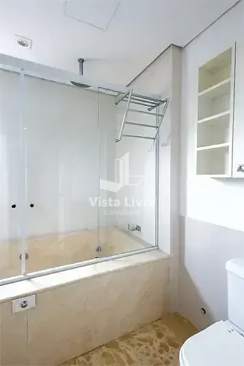 Apartamento, 5 quartos, 313 m² - Foto 40