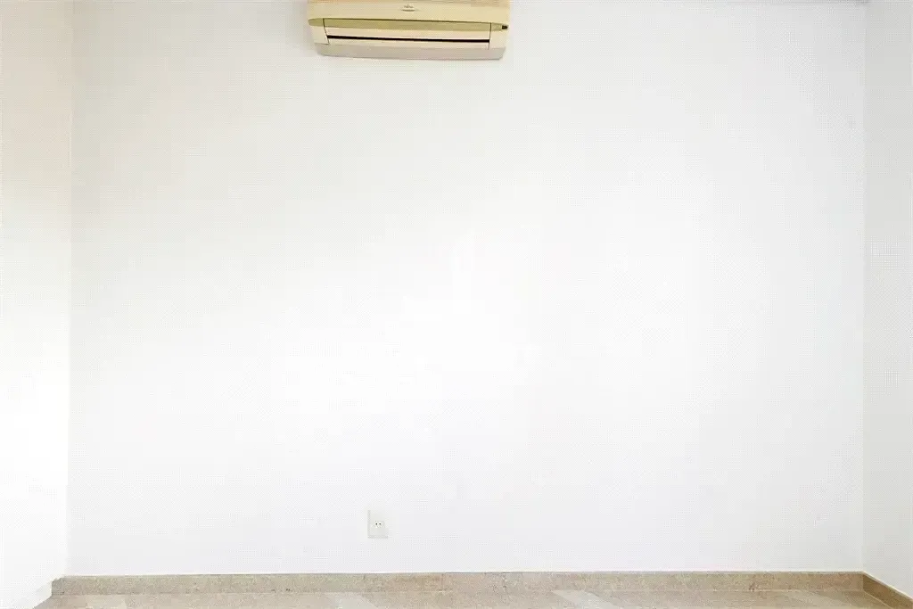 Apartamento, 5 quartos, 313 m² - Foto 11