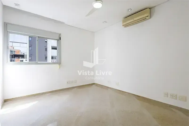 Apartamento, 5 quartos, 313 m² - Foto 9