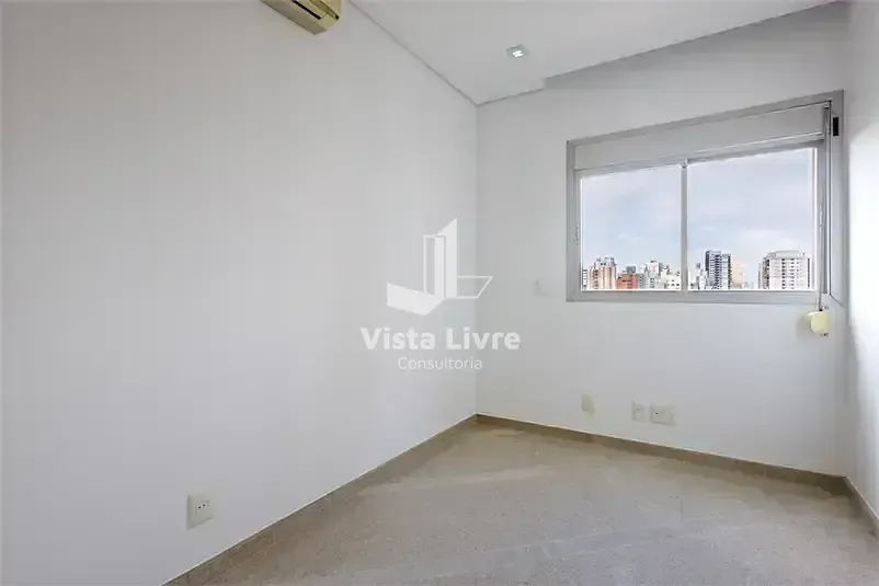 Apartamento, 5 quartos, 313 m² - Foto 10