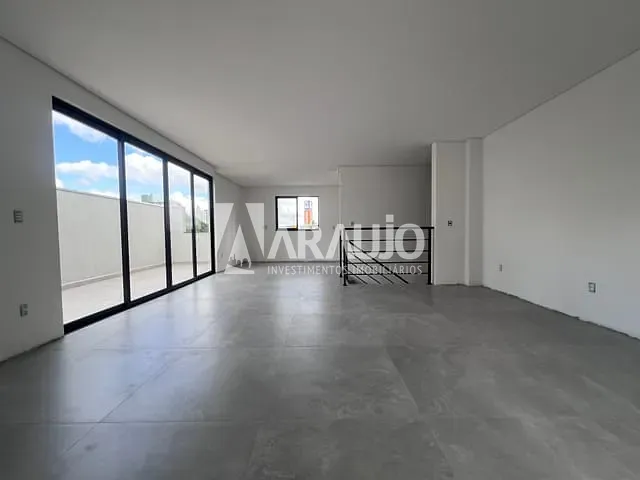 Apartamento 2 quartos e 3 banheiros, à venda, no bairro Centro em Itajaí