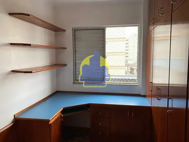 Apartamento 6 quartos e 2 banheiros, à venda, no bairro Vila Osasco em Osasco