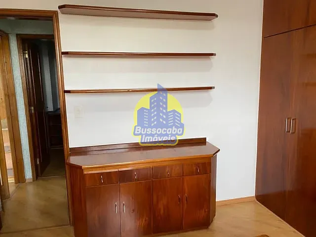 Apartamento 6 quartos e 2 banheiros, à venda, no bairro Vila Osasco em Osasco