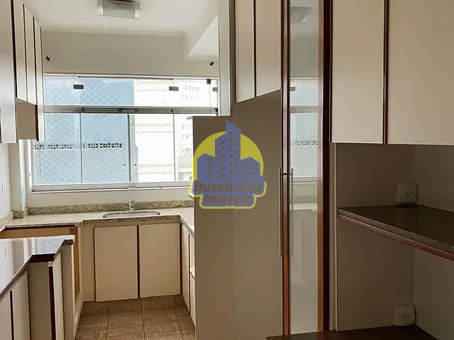 Apartamento 6 quartos e 2 banheiros, à venda, no bairro Vila Osasco em Osasco