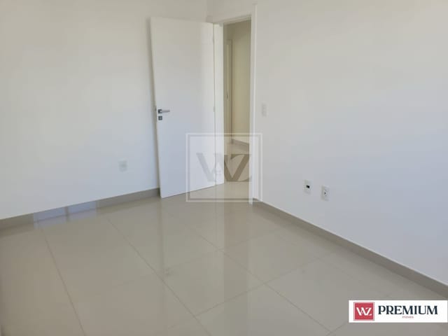 Apartamento 3 quartos e 4 banheiros, à venda, no bairro Meia Praia em Itapema