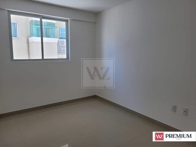 Apartamento 3 quartos e 4 banheiros, à venda, no bairro Meia Praia em Itapema